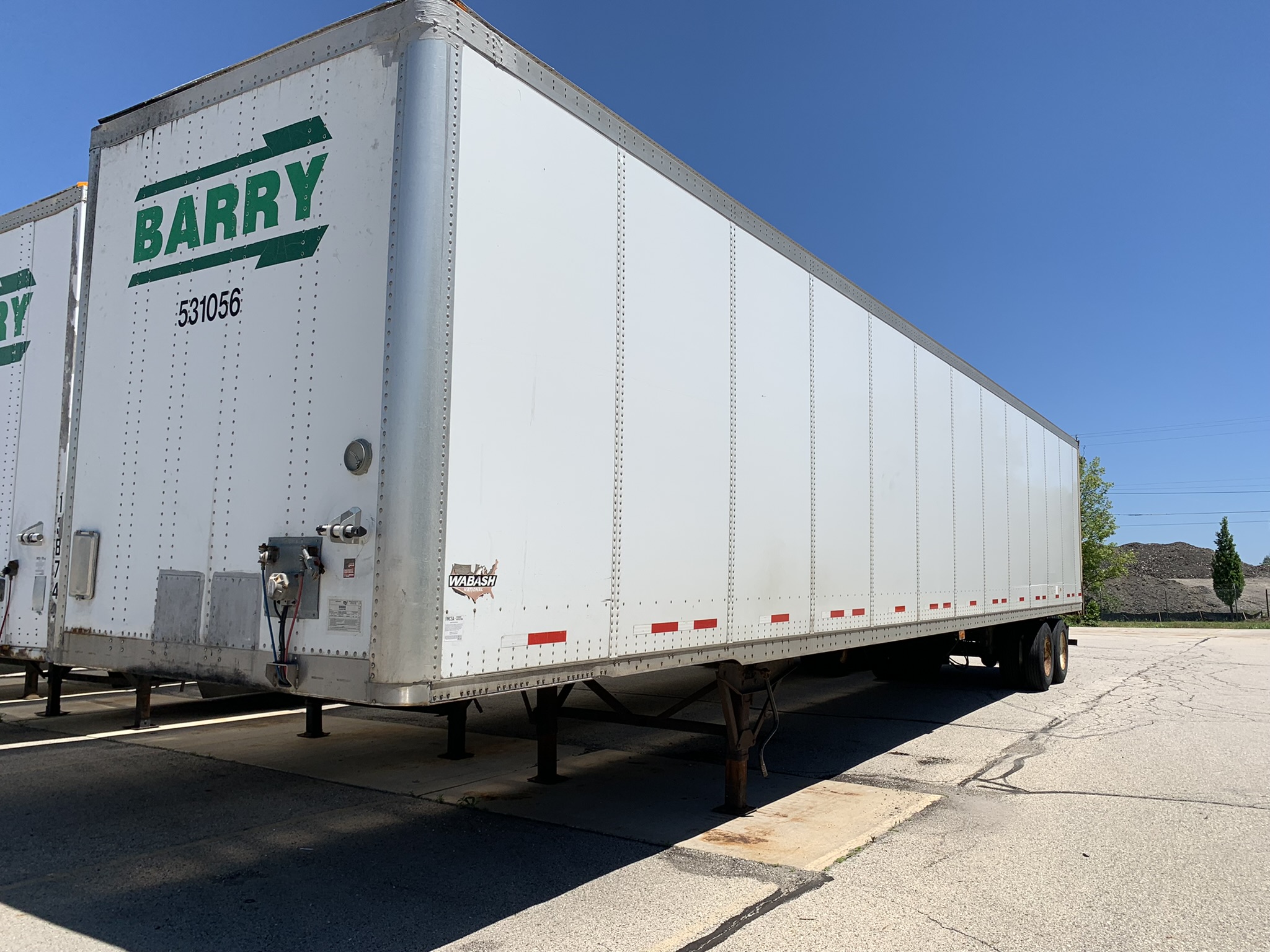 https://www.aaronequipment.com/images/AuctionImages/082022-09-12 08-43-59.JPEG